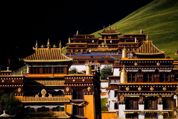 litang-sichuan-tibet-zouba-mountains-74