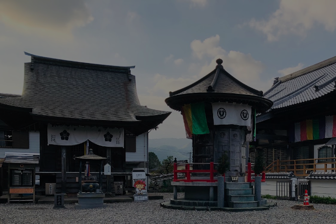 Explore Traditional Arts in Shikoku